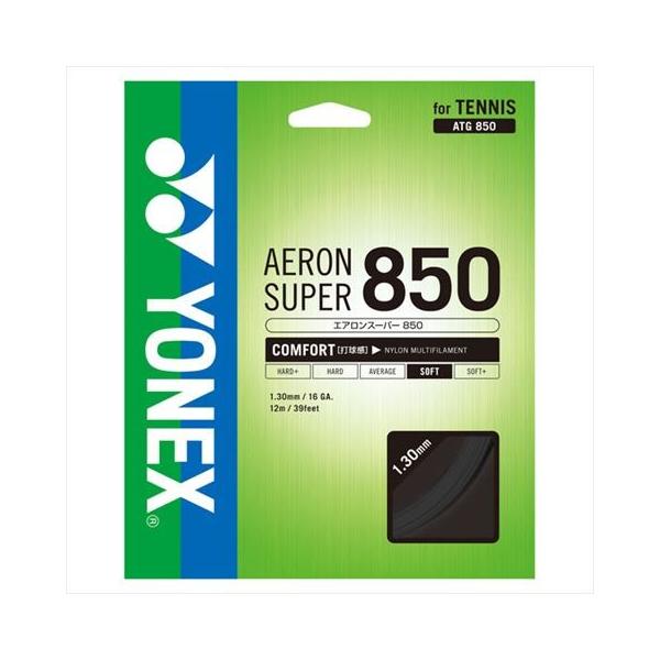 xilbNXj \tgejXpKbg@GAX[p[WTO ubN