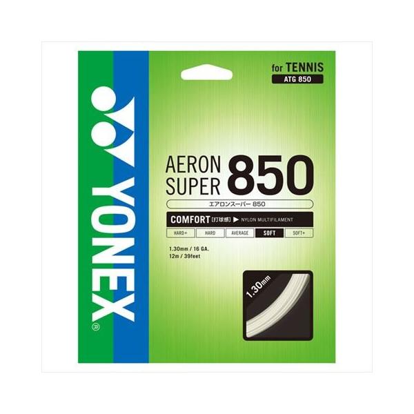 xilbNXj \tgejXpKbg@GAX[p[WTO zCg