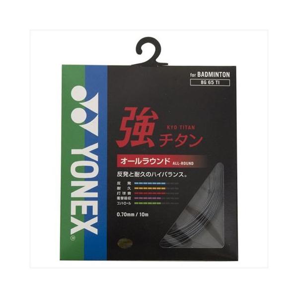 xilbNXj oh~gpKbg@`^ ubN