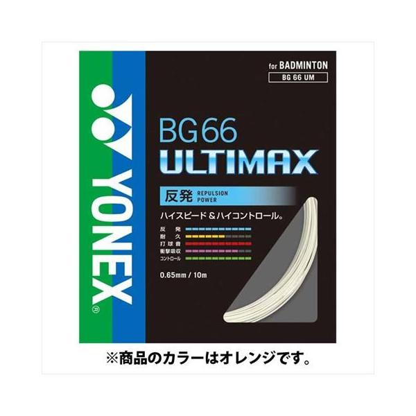 xilbNXj oh~gpKbg@afUUAeB}bNX IW