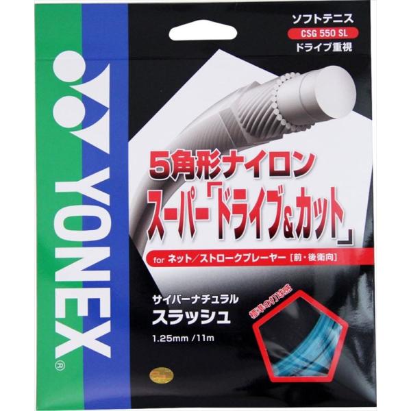 xilbNXj \tgejXpKbg@TCo[i`@XbV }u[MB