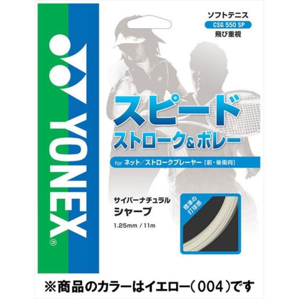 xilbNXj \tgejXpKbg@TCo[i`V[v CG[