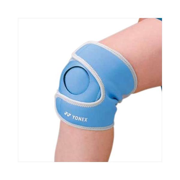 xilbNXj lo@T|[^[iGj TbNX