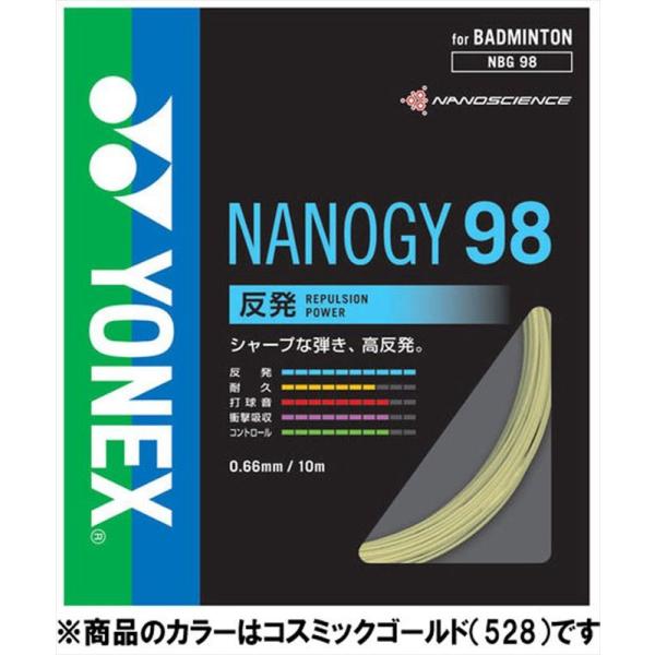 xilbNXj oh~gpKbg@imW[XW RX~bNS[h