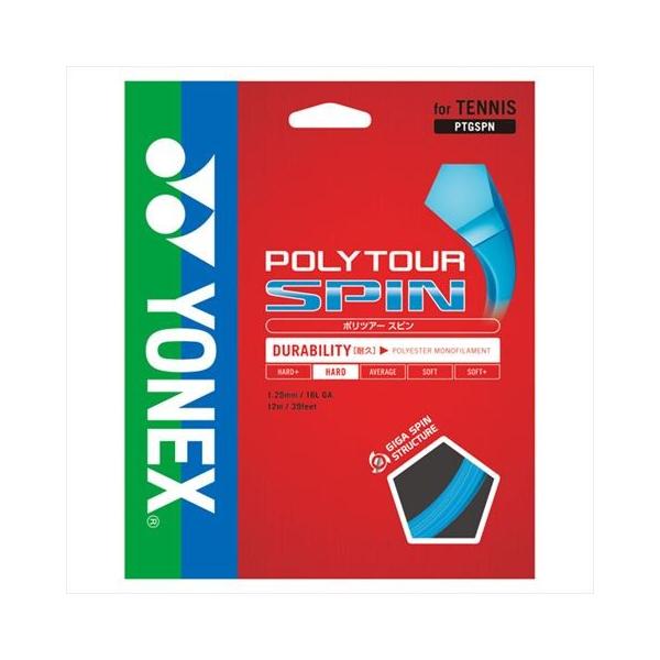 xilbNXj dejXpKbg@|cA[Xs Rogu[