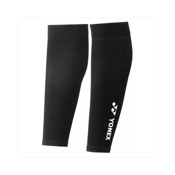 xilbNXj j@bOT|[^[ ubN