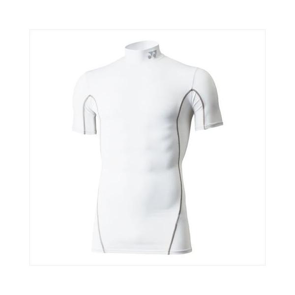 xilbNXj nClbNVcijj zCg