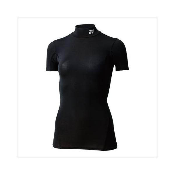 xilbNXj nClbNVcifB[Xj ubN