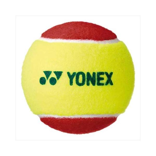 xilbNXj }bXp[{[QO bh