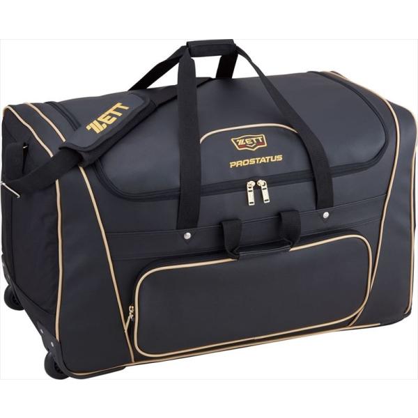 ydssi[bgj y싅E\tg{[pz@oqnrs`strivXeC^Xj@wbgLb`[hP[X ubN