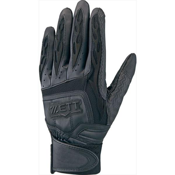 ydssi[bgj 싅E\tg{[pobeBOOu@oqnrs`str@vXeC^X@ZΉ@p ubN