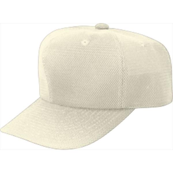 ydssi[bgj yjpEWjA@싅E\tg{[pz@Zp^_ubVLbvipj AC{[