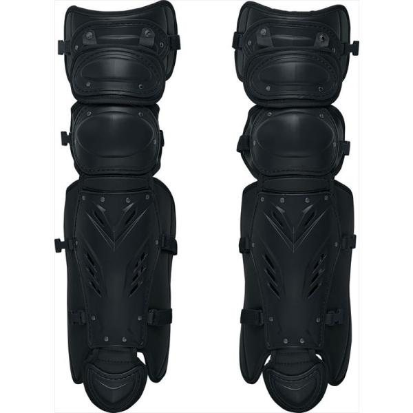 ydssi[bgj yd싅pK[cz@vXeC^X ubN