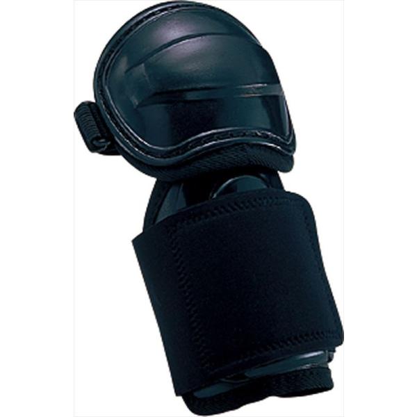 ydssi[bgj ŎҗpG{[K[h ubN