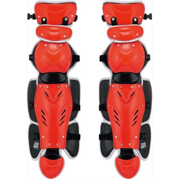 ydssi[bgj vXeC^X@싅pK[cBLL3295 bh/SO[