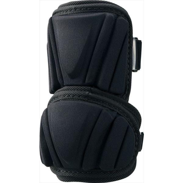 ydssi[bgj Ŏҗp@G{[K[h ubN