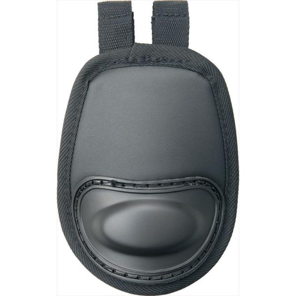 ZETTのスロートガード、硬式・軟式・ソフト兼用です。<br>●サイズ:長さ約145MM<br>●重量:約38G<br>●機能:セミロングタイプ<br>●中国製<br>