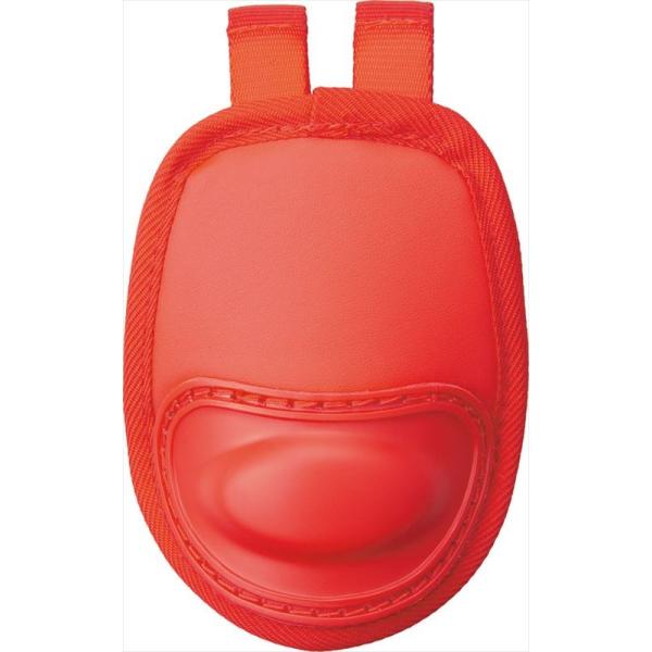 ZETTのスロートガード、硬式・軟式・ソフト兼用です。<br>●サイズ:長さ約145MM<br>●重量:約38G<br>●機能:セミロングタイプ<br>●中国製<br>