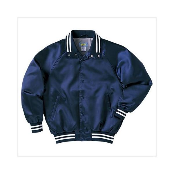 ydssi[bgj OEhR[g lCr[