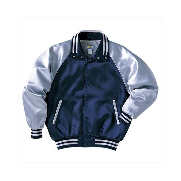 ydssi[bgj OEhR[g lCr[/Vo[