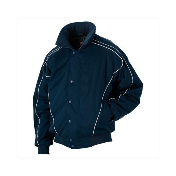 ydssi[bgj OEhR[g lCr[