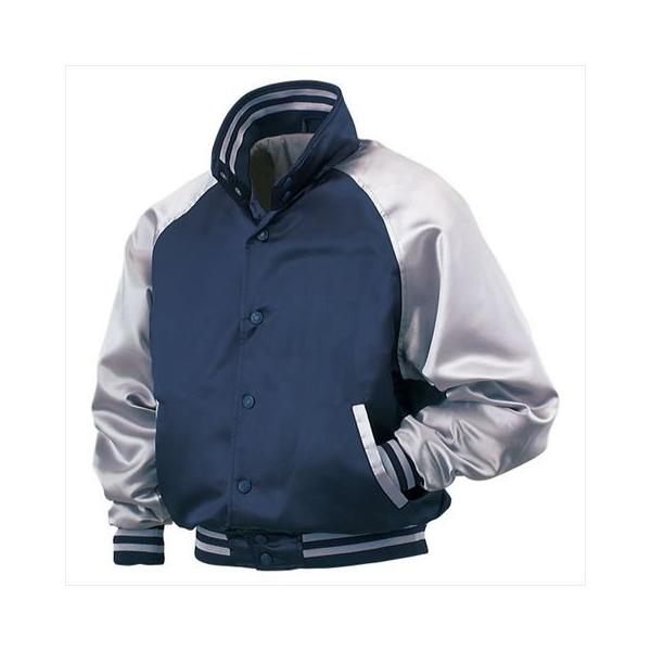 ydssi[bgj WjApOEhR[g lCr[×Vo[