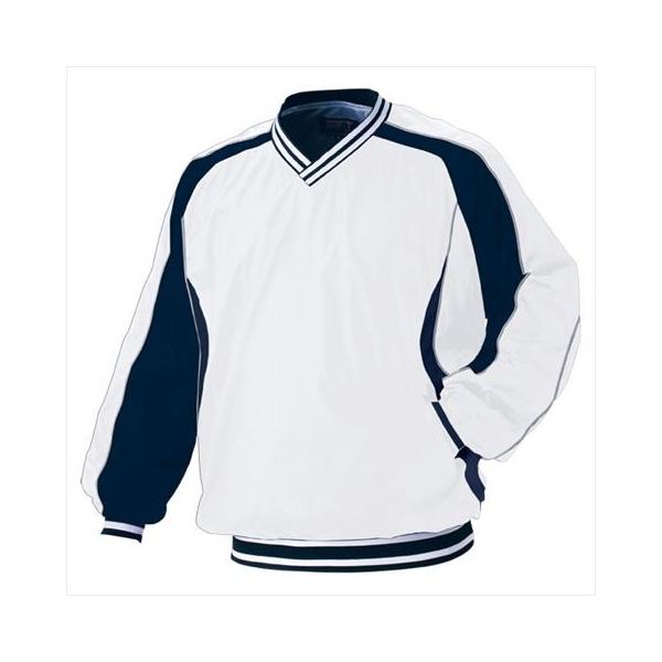 ydssi[bgj ulbNWp[ zCglCr[