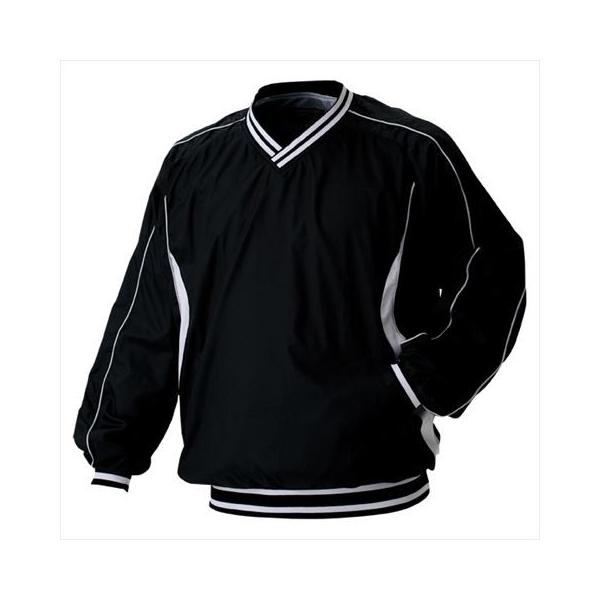 ydssi[bgj ulbNWp[ ubNXzCg