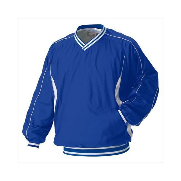 ydssi[bgj ulbNWp[ Ru[XzCg