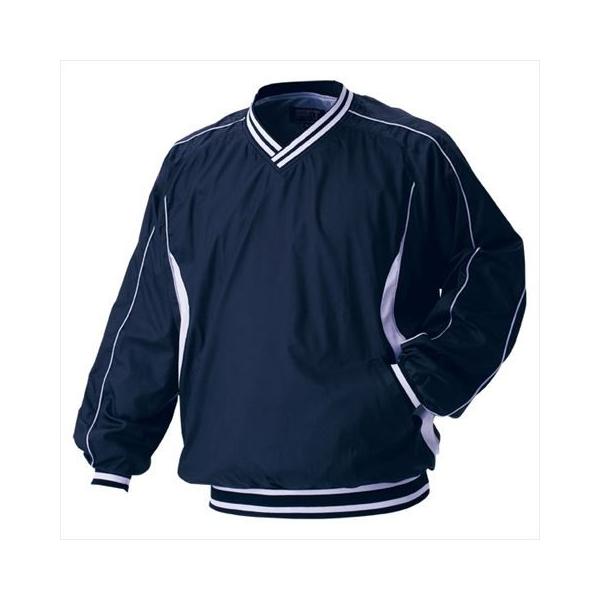 ydssi[bgj ulbNWp[ lCr[XzCg