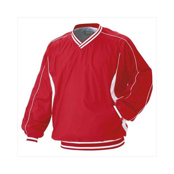 ydssi[bgj ulbNWp[ bhXzCg