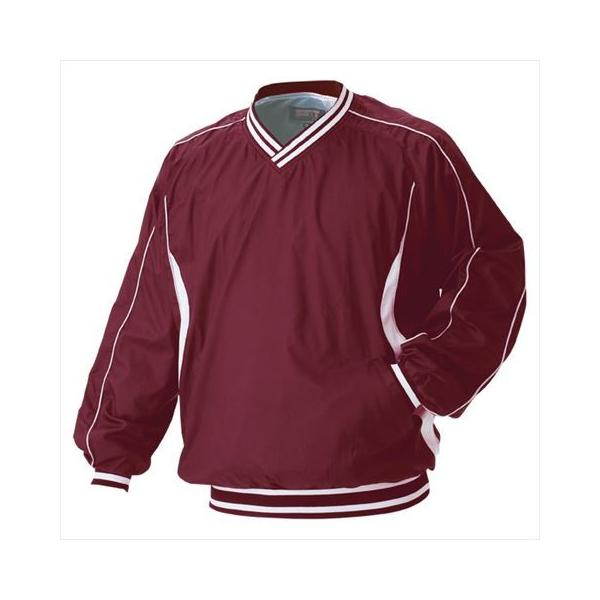 ydssi[bgj ulbNWp[ GWXzCg