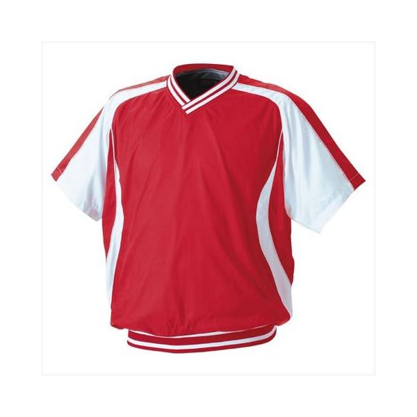 ydssi[bgj ulbNWp[ bhXzCg