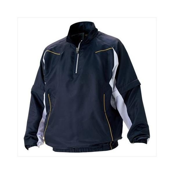 ydssi[bgj ^؂ւn[tWbvWp[ lCr[/zCg