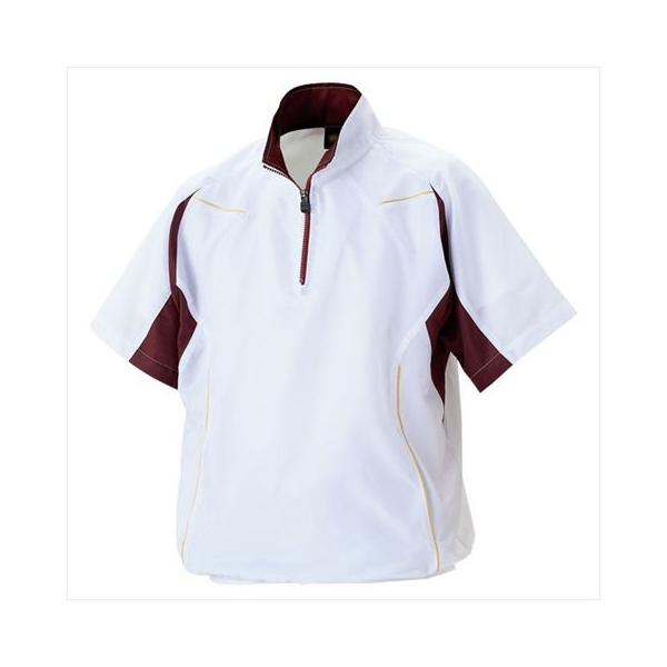 ydssi[bgj n[tWbvWp[ zCg/GW