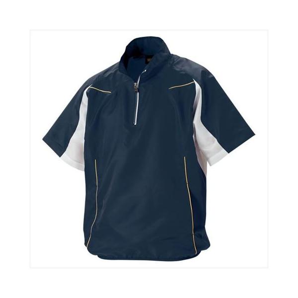 ydssi[bgj n[tWbvWp[ lCr[/zCg