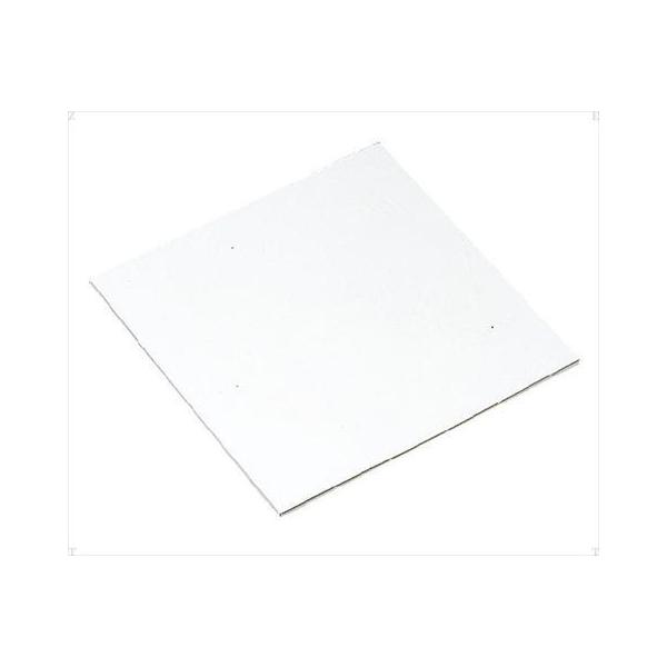 ydssi[bgj ʗp@ۃx[Xi10j