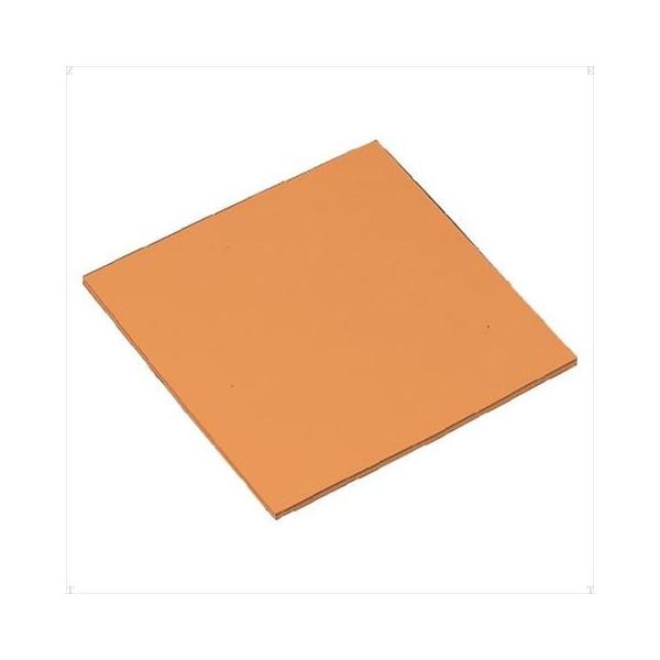 ydssi[bgj ۃx[XiwZpwZ̈\tg{[ijZBV-34