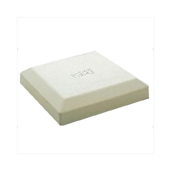 ydssi[bgj nCXsbgx[XiPj