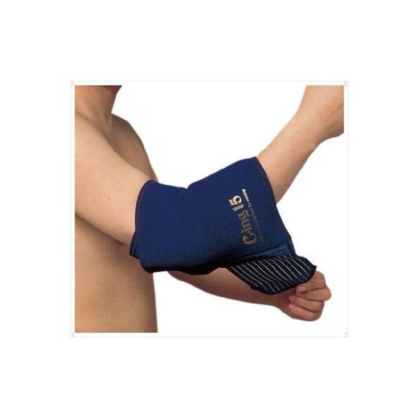 bPT b|PT@ACVOT|[^[iЂEЂpj@AIC-3000