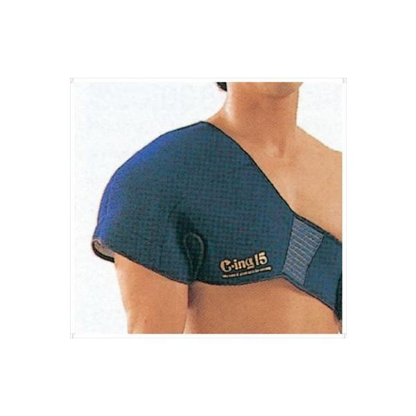 bPT b|PT@ACVOT|[^[ipj@AIC-5200