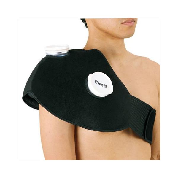 bPT b|PT@X̂ACVOT|[^[ipj