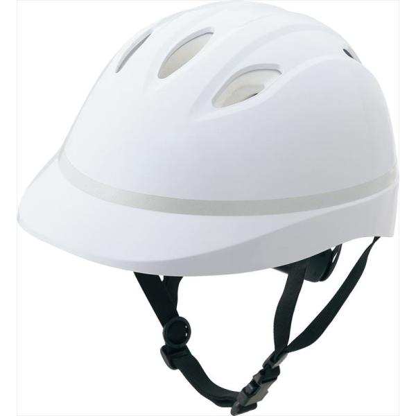 [bg̈ ʊwp]ԃwbg@e[vtisrOU|QV[Yj