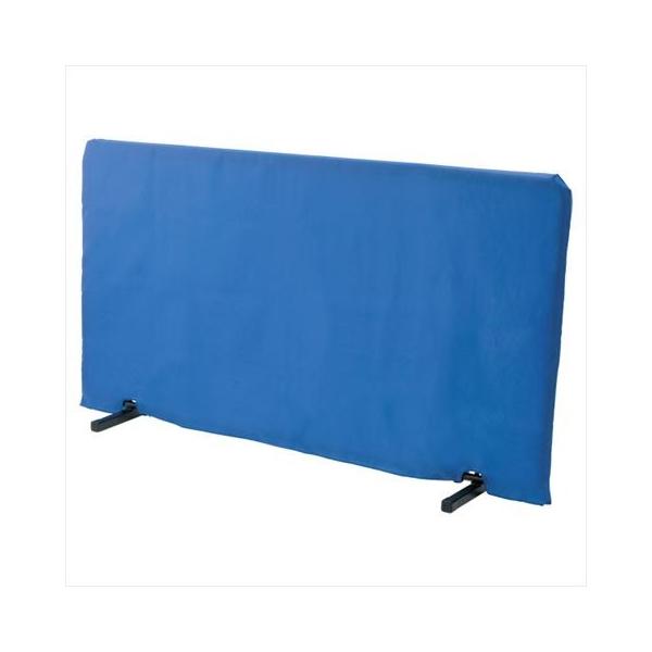 [bg̈ ̈فE싅pd؂tFXPSO