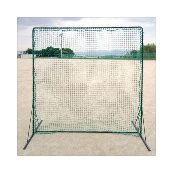 [bg̈ y싅E\tg{[pz@tB[htFXlbgiWCgp[cQtj