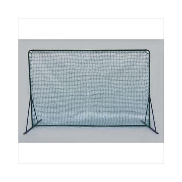 [bg̈ y싅E\tg{[pz@OEhd؃tFX