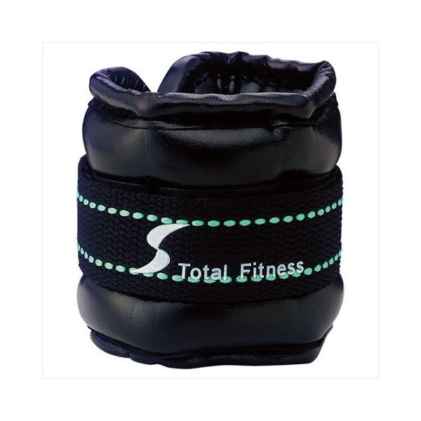 [bg̈ \tANXgEFCg@ODTZbg