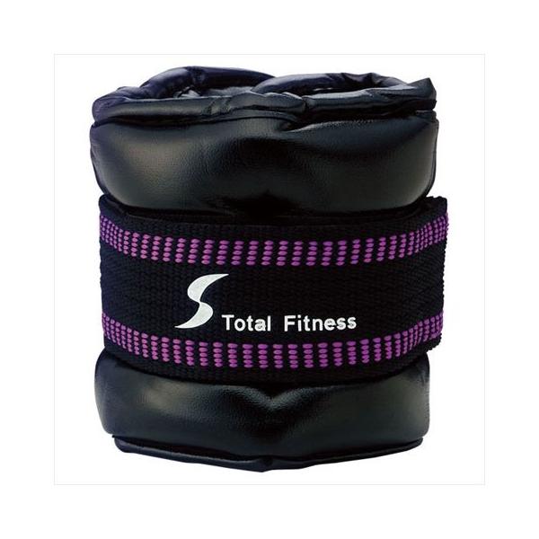 [bg̈ \tANXgEFCg@PDTZbg