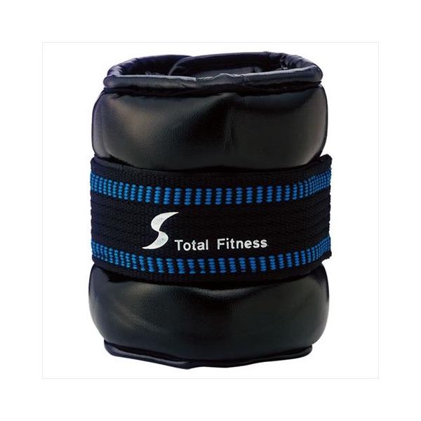 [bg̈ \tANXgEFCg@QZbg