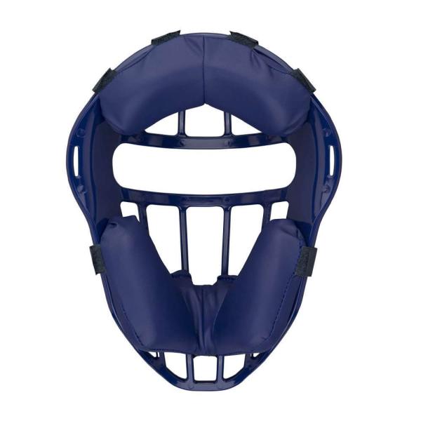 パステルマスク - 野球防具の人気商品・通販・価格比較 - 価格.com パステルマスク - 野球防具の人気商品・通販・価格比較 - 価格.com